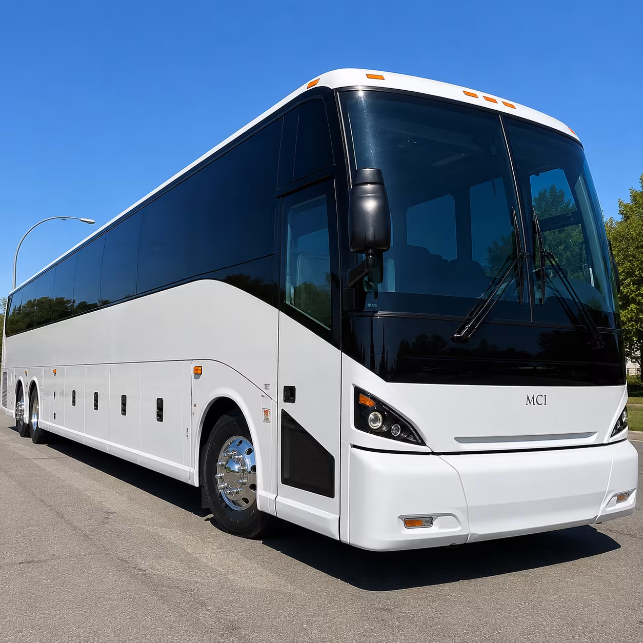 after prom bus rentals keeping lawton groups together all night