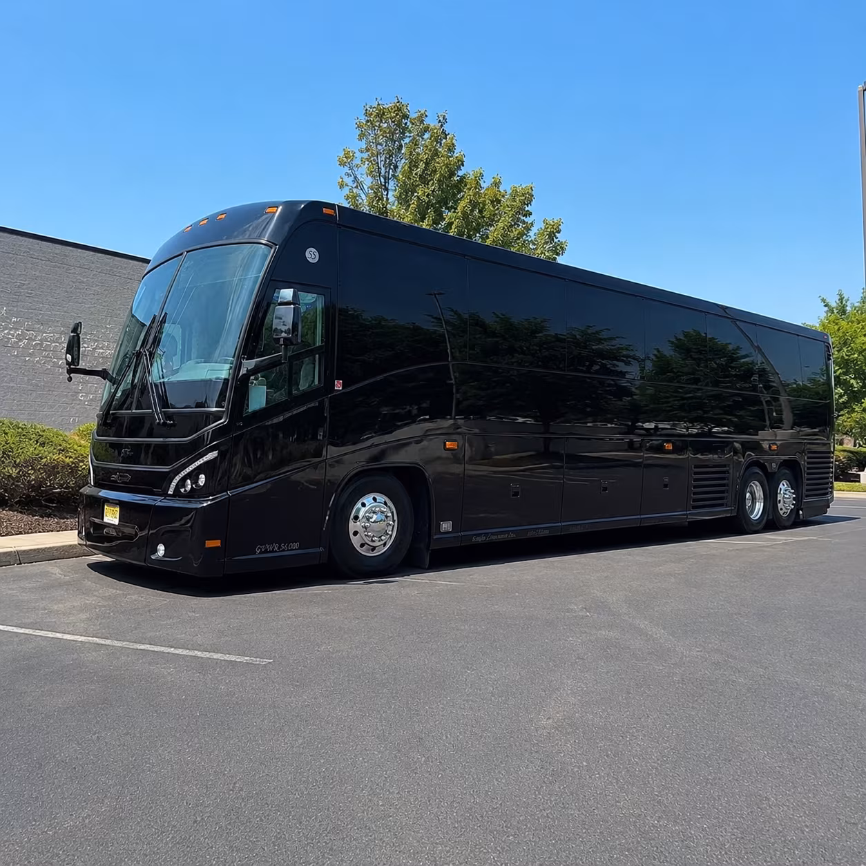 airport shuttle buses for groups traveling through ardmore and wichita falls
