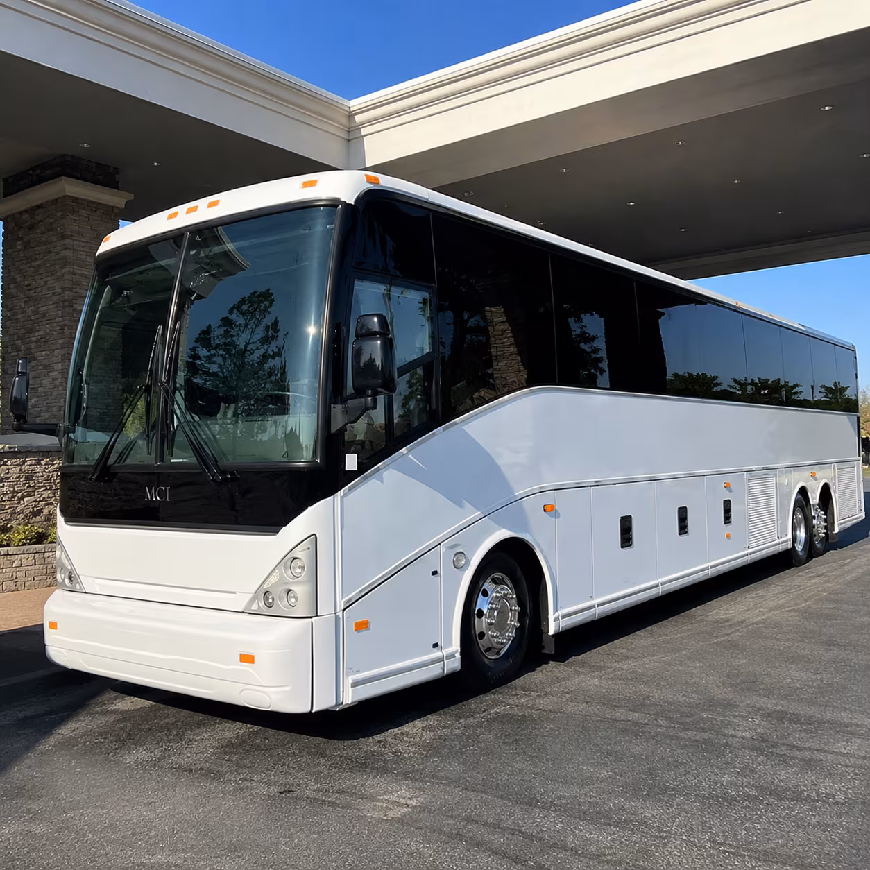bachelorette wine tour buses in lawton oklahoma