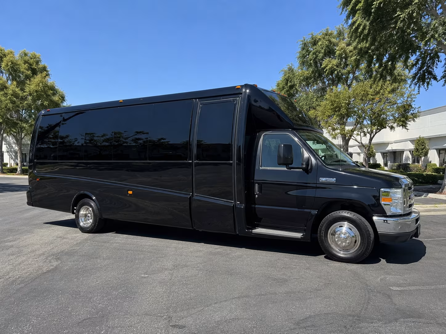 can i book a one way a round trip or a multi day package for