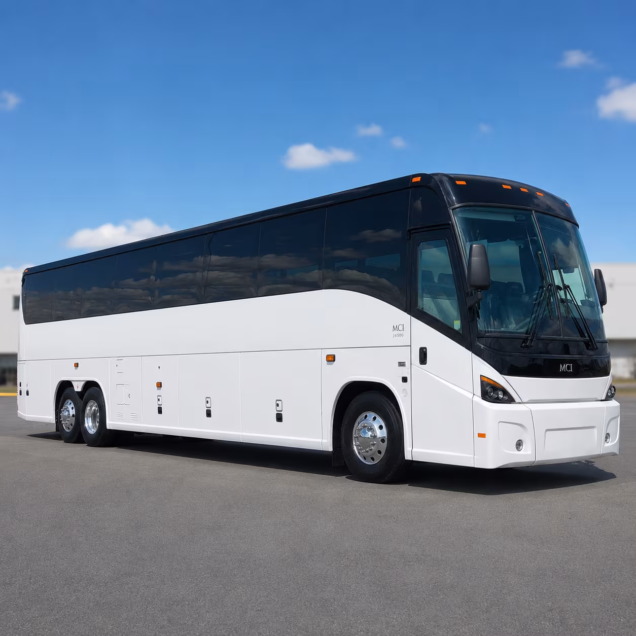 charter buses for museum and cultural field trips in lawton
