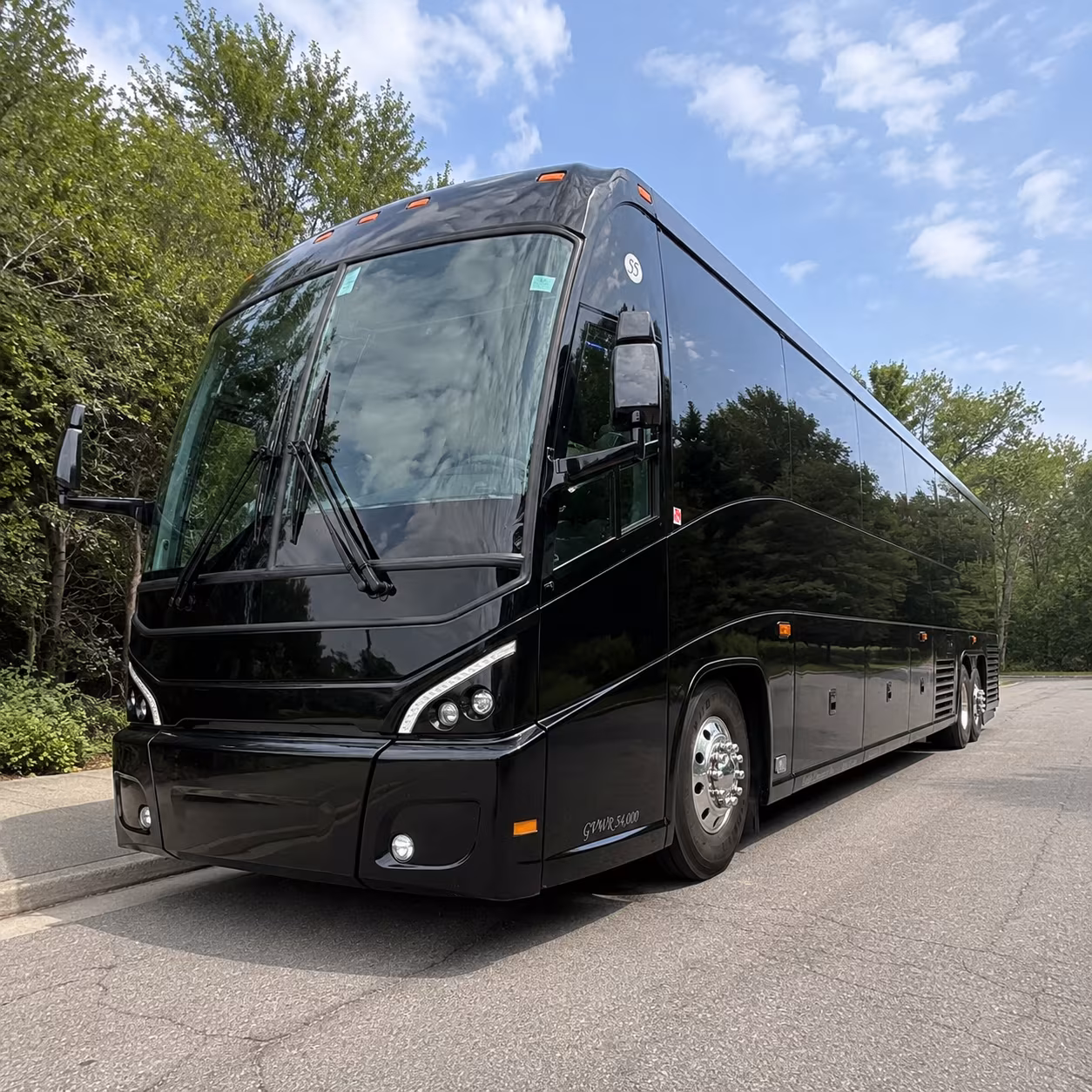 corporate convention airport shuttle buses in lawton oklahoma