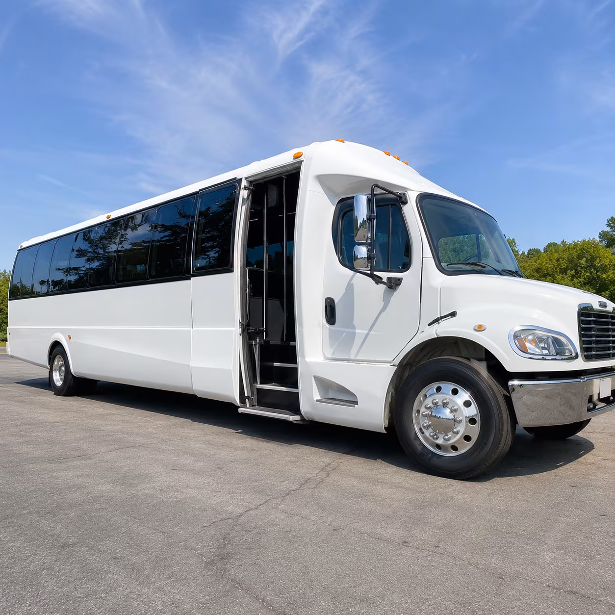 field trip buses to fort sill and the us army field artillery museum