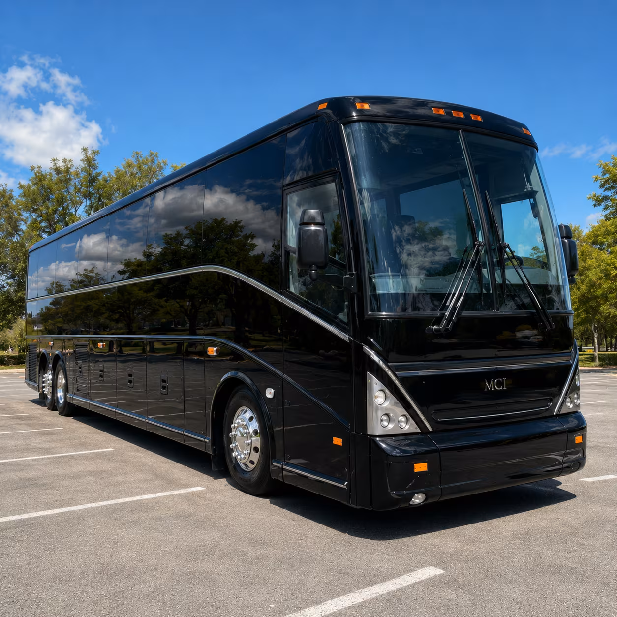 find the perfect transportation for your next government military 4