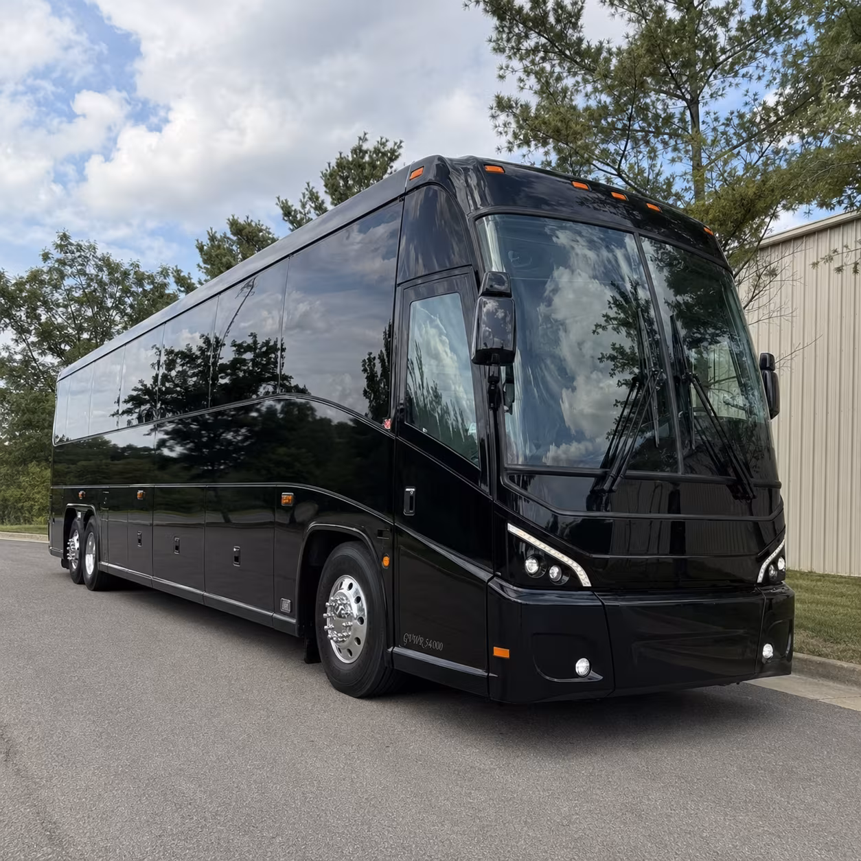 fort sill military group transportation to and from oklahoma airports