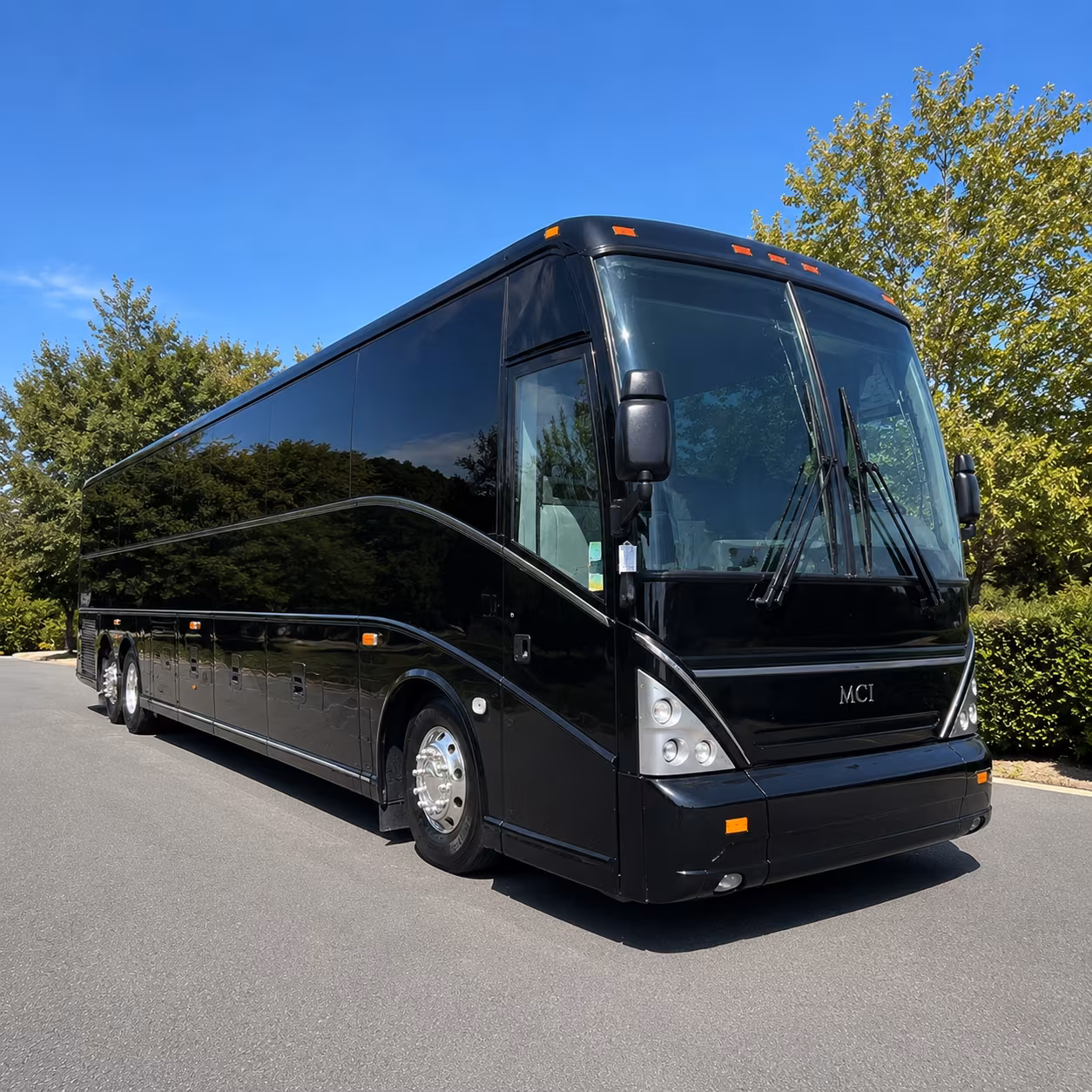 government conference and off site meeting transportation serving southwest oklahoma