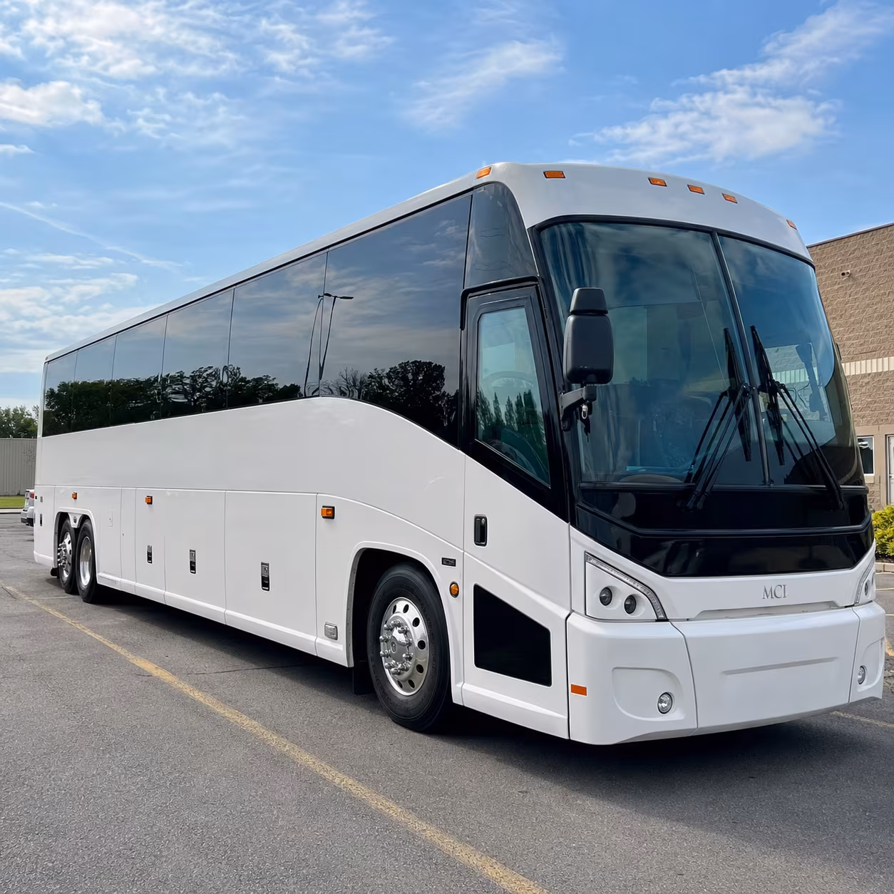 lawton employee transportation