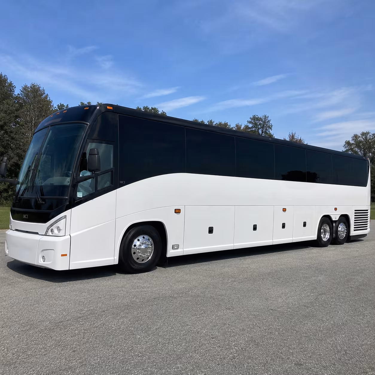 lawton fort sill regional airport charter bus rentals shuttle service