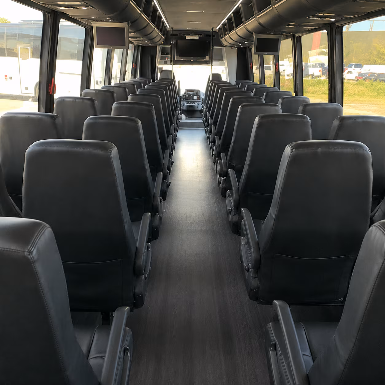 lawton long distance transportation