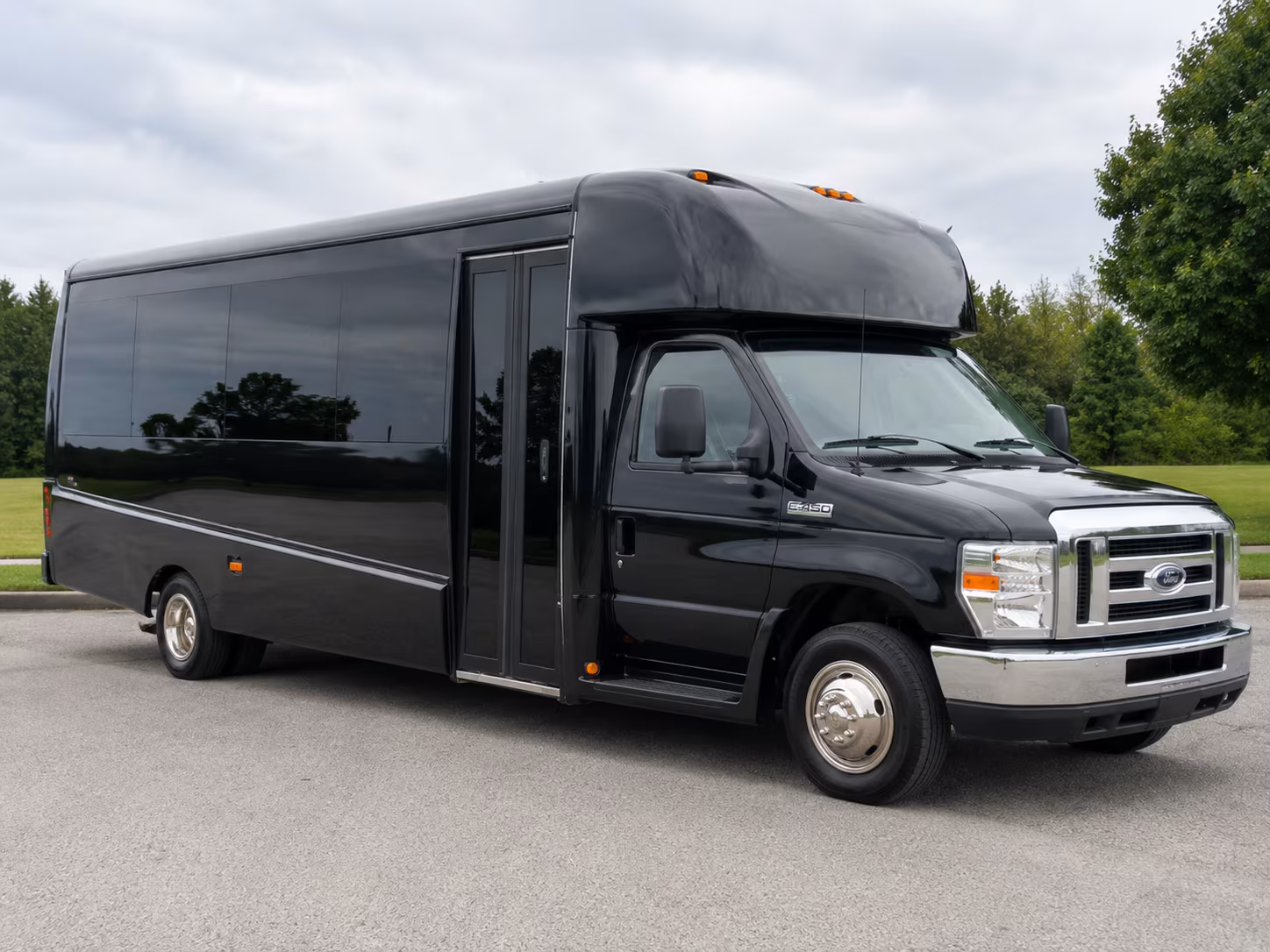 lawton school event transportation