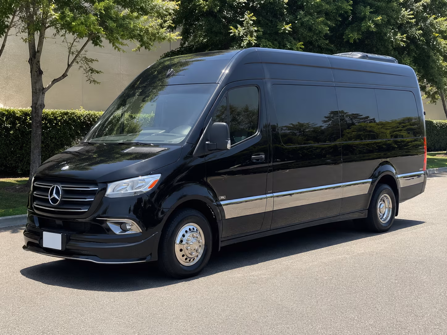 lawton sporting event transportation