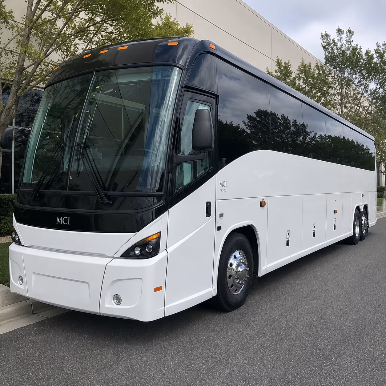 lawton to oklahoma city charter bus rentals and group trips