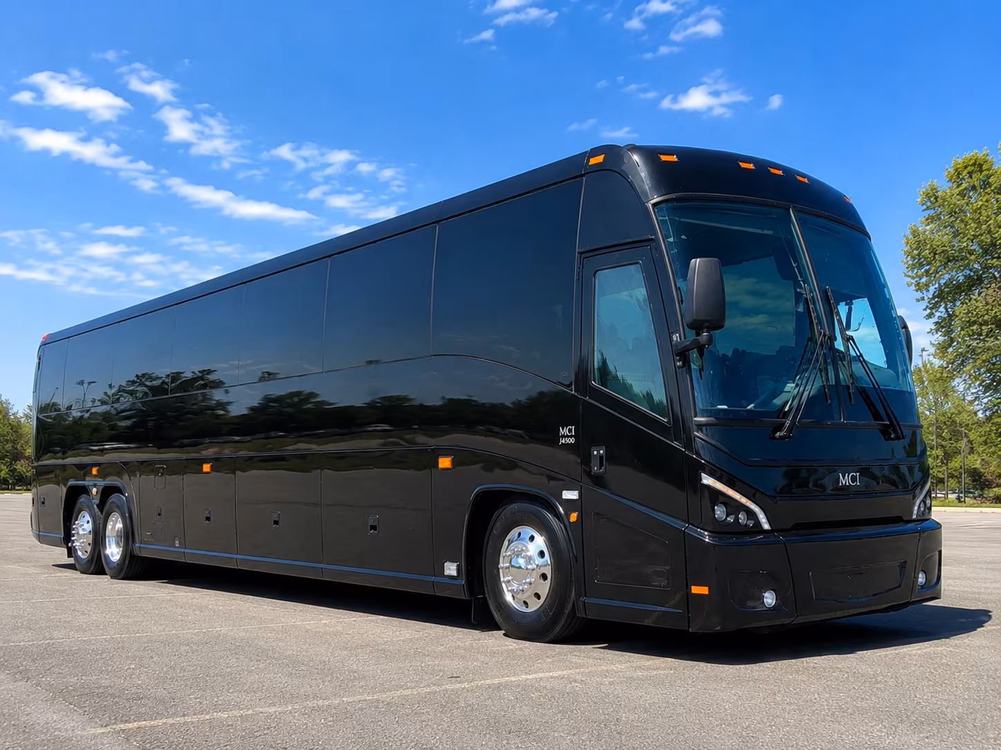 long distance bus trips from lawton to dallas and north texas