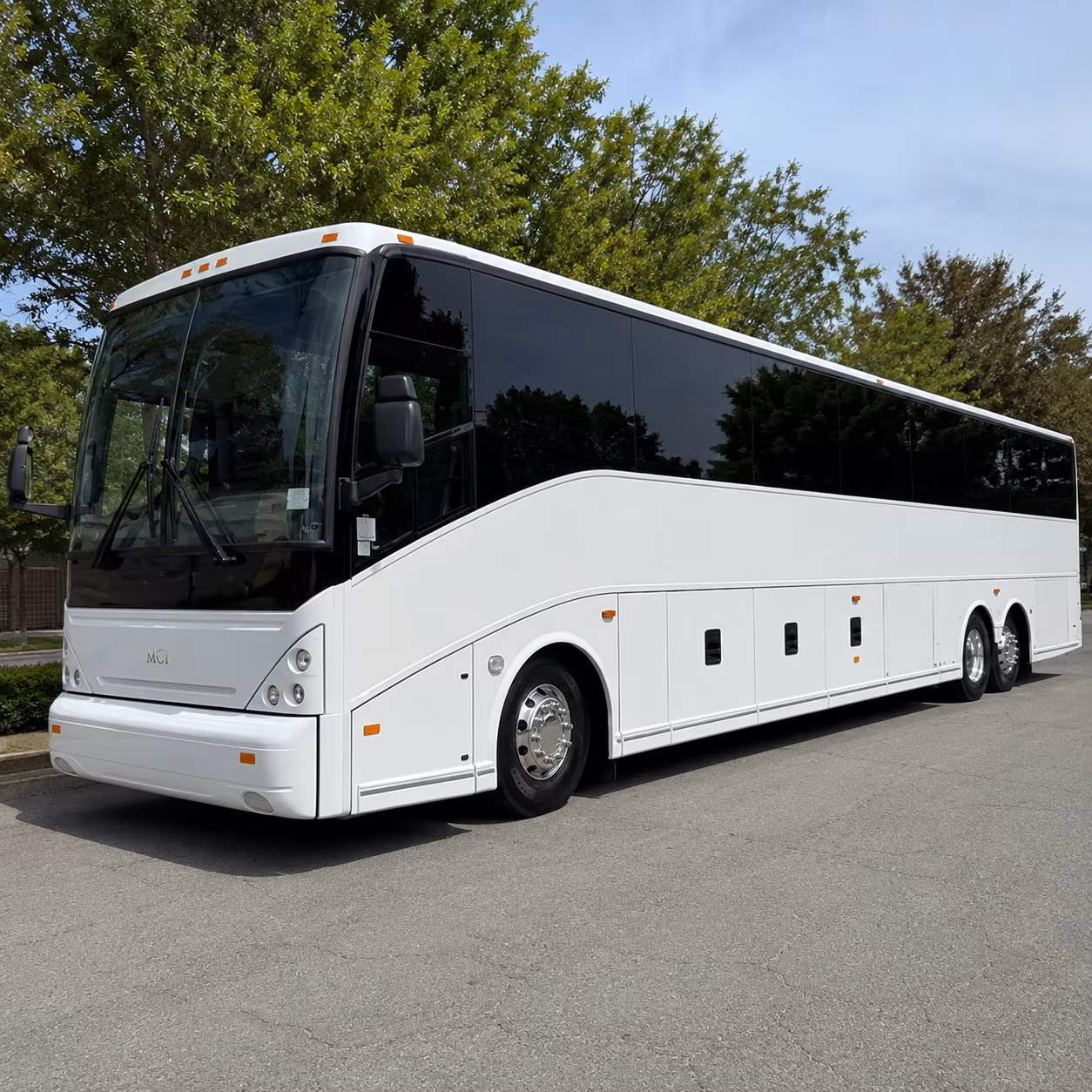 one search for your lawton group trip