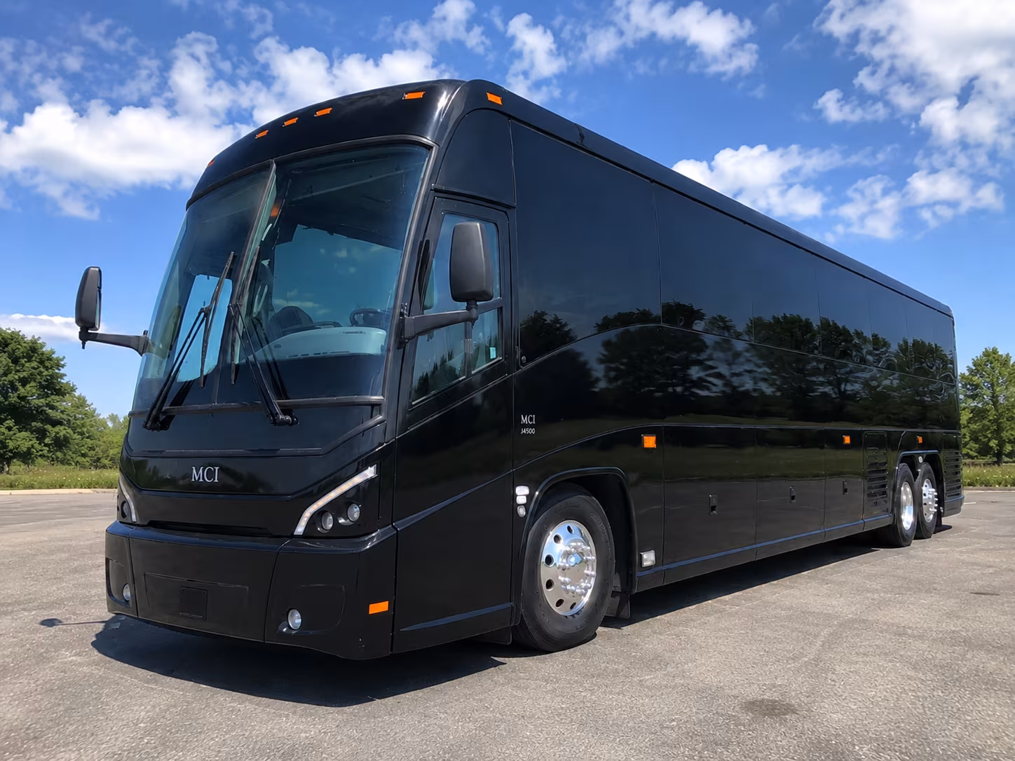 overnight charter bus trips from lawton to branson and kansas city