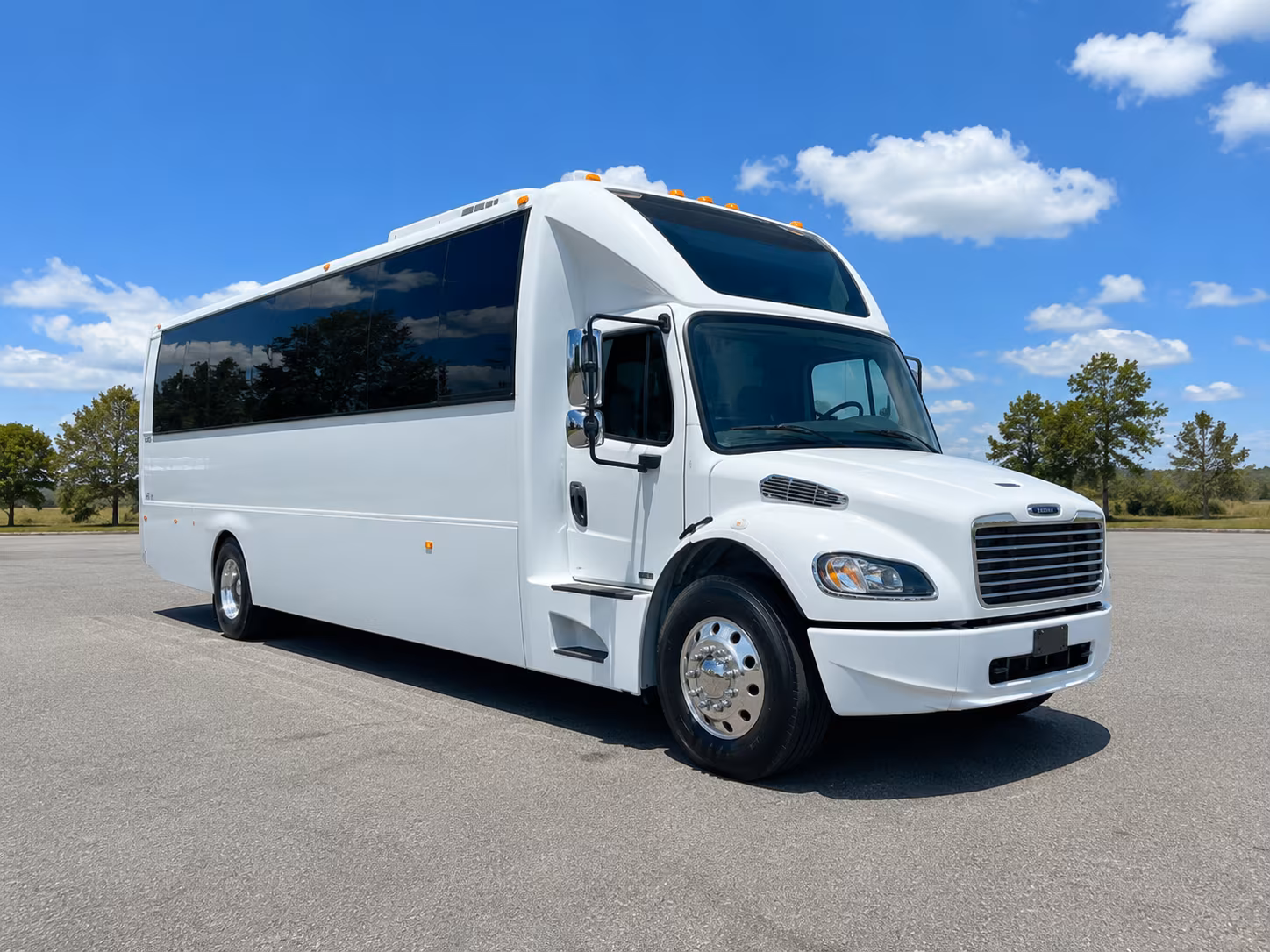 party buses for wine and brewery tours around lawton oklahoma