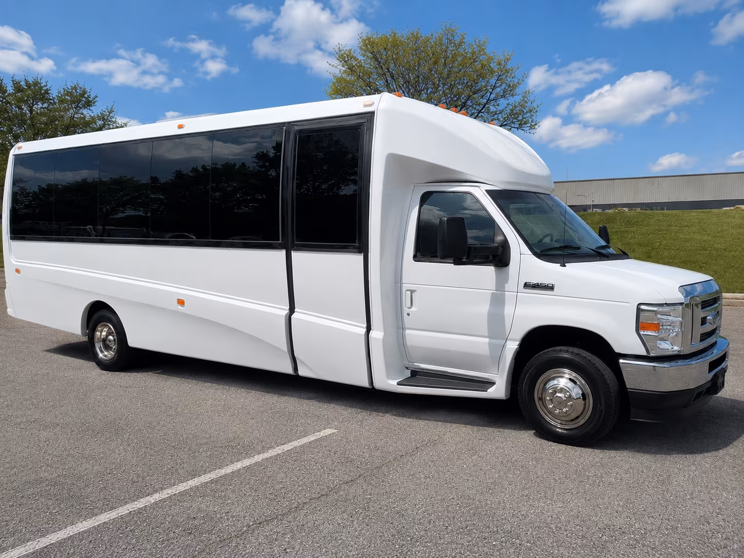 wichita mountains wildlife refuge tour buses